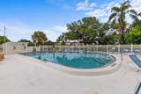 4540 Overlook Drive - Photo 27