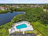 4540 Overlook Drive - Photo 28