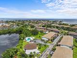 4540 Overlook Drive - Photo 29