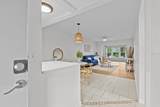 4540 Overlook Drive - Photo 3