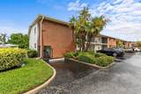 4540 Overlook Drive - Photo 31