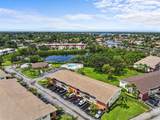 4540 Overlook Drive - Photo 32