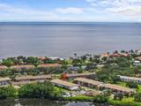 4540 Overlook Drive - Photo 35