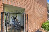 4540 Overlook Drive - Photo 36