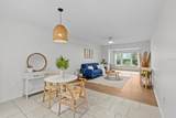 4540 Overlook Drive - Photo 5