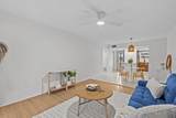 4540 Overlook Drive - Photo 7