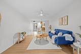 4540 Overlook Drive - Photo 8
