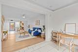 4540 Overlook Drive - Photo 9