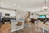 20835 Lake Talia Boulevard - Photo 2