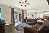 20835 Lake Talia Boulevard - Photo 3