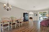 20835 Lake Talia Boulevard - Photo 4