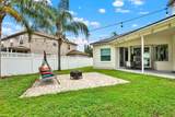 20835 Lake Talia Boulevard - Photo 49