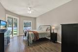 20835 Lake Talia Boulevard - Photo 5