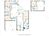 20835 Lake Talia Boulevard - Photo 52