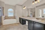 20835 Lake Talia Boulevard - Photo 6