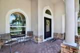20835 Lake Talia Boulevard - Photo 7