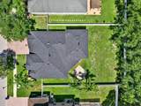 20835 Lake Talia Boulevard - Photo 8