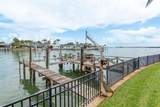 442 Midway Island - Photo 93