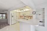 8319 Annwood Road - Photo 10