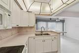 8319 Annwood Road - Photo 11