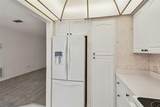 8319 Annwood Road - Photo 12