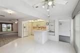 8319 Annwood Road - Photo 13