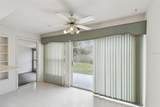 8319 Annwood Road - Photo 14