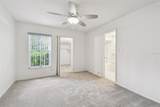 8319 Annwood Road - Photo 15
