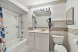 8319 Annwood Road - Photo 16