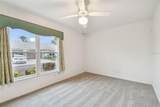 8319 Annwood Road - Photo 17