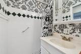 8319 Annwood Road - Photo 18
