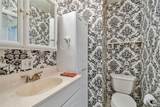 8319 Annwood Road - Photo 19