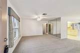 8319 Annwood Road - Photo 2