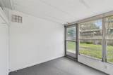 8319 Annwood Road - Photo 20