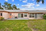 8319 Annwood Road - Photo 22
