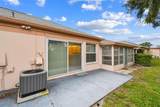 8319 Annwood Road - Photo 23