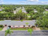 8319 Annwood Road - Photo 24