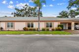 8319 Annwood Road - Photo 26