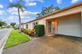 8319 Annwood Road - Photo 27