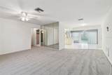 8319 Annwood Road - Photo 3