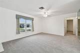 8319 Annwood Road - Photo 4