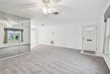 8319 Annwood Road - Photo 5