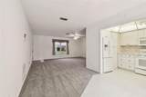 8319 Annwood Road - Photo 6