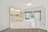 8319 Annwood Road - Photo 7