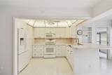 8319 Annwood Road - Photo 8