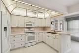 8319 Annwood Road - Photo 9