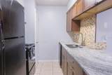 220 Berry Tree Place - Photo 10