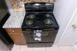 220 Berry Tree Place - Photo 11