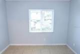 220 Berry Tree Place - Photo 12