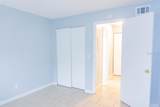 220 Berry Tree Place - Photo 13